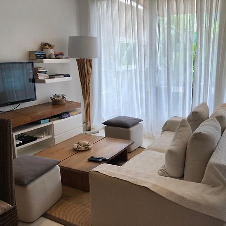 2 Bedrooms Charming Apartment, West Island Resort Rivière Noire Εξωτερικό φωτογραφία